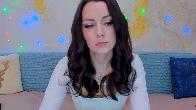 Little_Foxy_1 Live XXX Chat