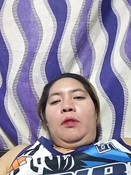 kinkynastymum74n Live chat-huone