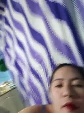nastyladykinky432 Pertunjukan Webcam