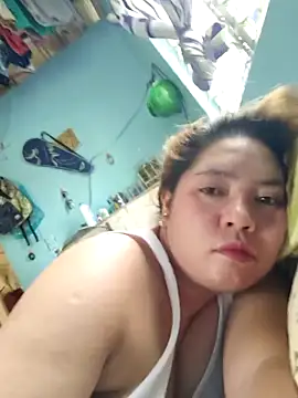 naughtiestmumknky99 Webcamshow