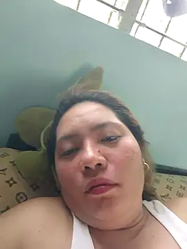 naughtiestmumknky99 – webcam-show