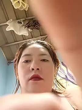 Show webcam de naughtiestmumknky99