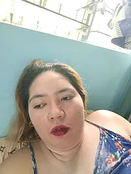 Show webcam de naughtiestmumknky99