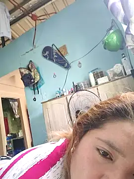 naughtiestmumknky99 Webcam-Show