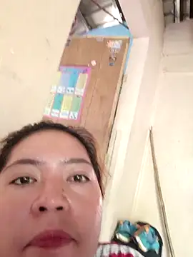 naughtiestmumknky99 Pertunjukan Webcam