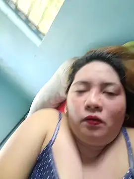 naughtiestmumknky99's Webcam Show