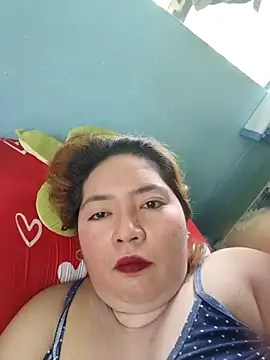 naughtiestmumknky99's Live XXX Chat