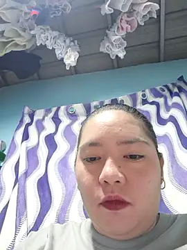 naughtiestmumknky99 Pertunjukan Webcam