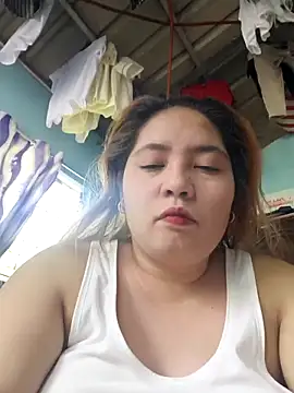naughtiestmumknky99's Webcam Show
