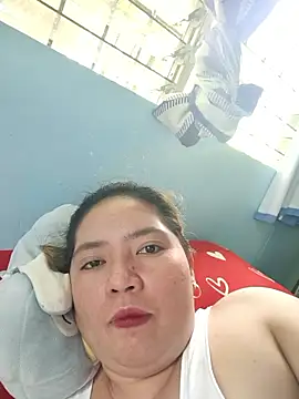 naughtiestmumknky99's Live XXX Chat