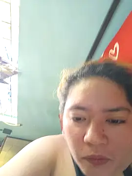 naughtiestmumknky99 Webcamshow