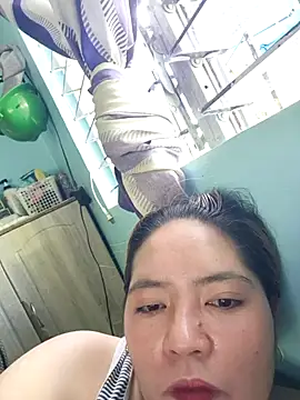 naughtiestmumknky99 Pertunjukan Webcam
