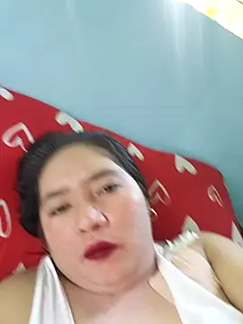 Chat +18 de naughtiestmumknky99 ao vivo