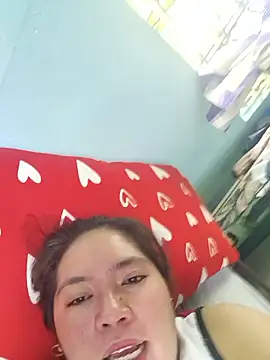 naughtiestmumknky99 Chat XXX live