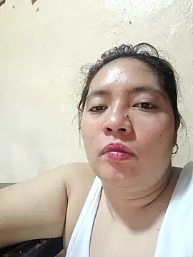 naughtiestmumknky99 Pertunjukan Webcam
