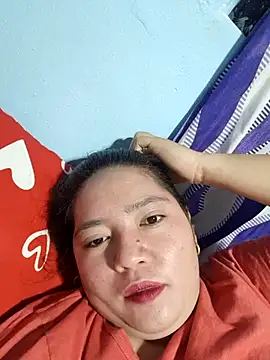 naughtiestmumknky99's Webcam Show