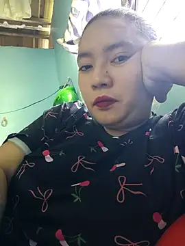 naughtiestmumknky99 Webcam show