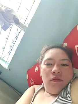 Show Webcam de naughtiestmumknky99