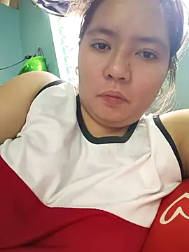 naughtiestmumknky99 Pertunjukan Webcam