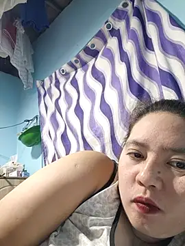 naughtiestmumknky99 Pertunjukan Webcam