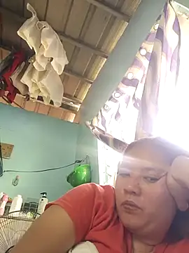 naughtiestmumknky99 Webcamshow