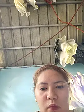 naughtiestmumknky99 Pertunjukan Webcam