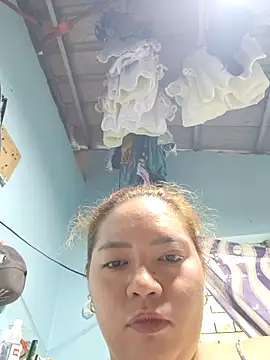 naughtiestmumknky99 Pertunjukan Webcam