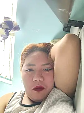 naughtiestmumknky99 Webcam-Show