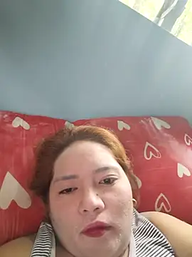 naughtiestmumknky99 Webcam show