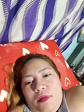 naughtiestmumknky99 Pertunjukan Webcam
