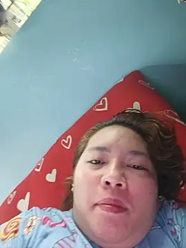 naughtiestmumknky99 Pertunjukan Webcam