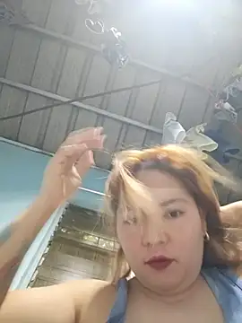 naughtiestmumknky99 网络视讯表演