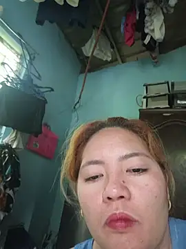 Show Webcam de naughtiestmumknky99