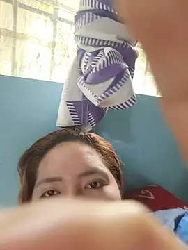 Chat +18 de naughtiestmumknky99 ao vivo