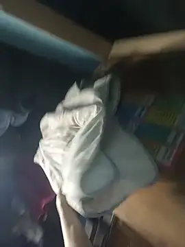 naughtiestmumknky99 Pertunjukan Webcam