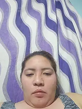dirtymumnasty45 Show in webcam