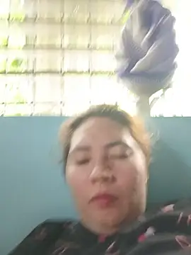 dirtymumnasty45's Webcam Show