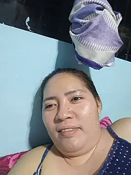โชว์เว็บแคมของ dirtymumnasty45