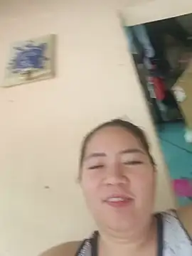 dirtymumnasty45's Live XXX Chat