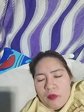 dirtymumnasty45 Pertunjukan Webcam