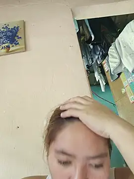 dirtymumnasty45 Pertunjukan Webcam
