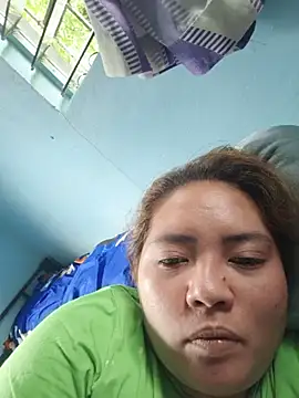 dirtymumnasty45 Show Webcam