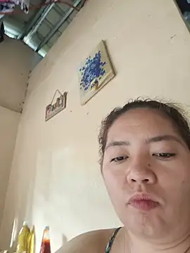 dirtymumnasty45 Obrolan Langsung XXX