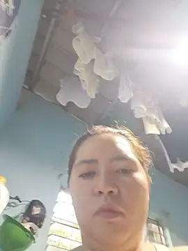 dirtymumnasty45 Pertunjukan Webcam