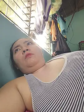 عرض كام dirtymumnasty45