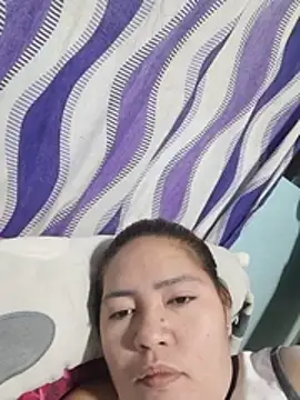 dirtymumnasty45 Webcam show
