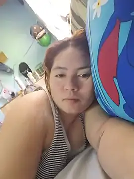 dirtymumnasty45 Show in webcam