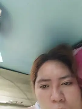 dirtymumnasty45 ওয়েবক্যাম শো