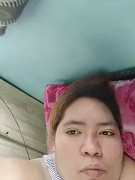 dirtymumnasty45 Pertunjukan Webcam
