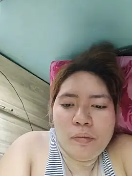 dirtymumnasty45's Webcam Show